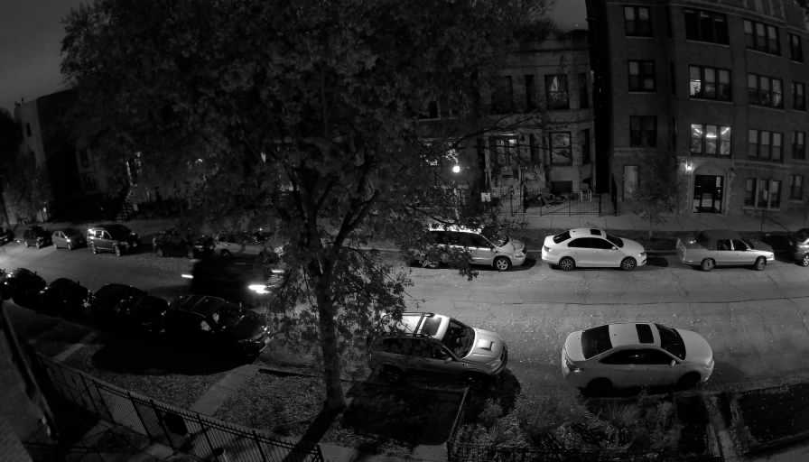 Reolink Camera One_00_Reolink Home Hub One_20251119061011.jpg